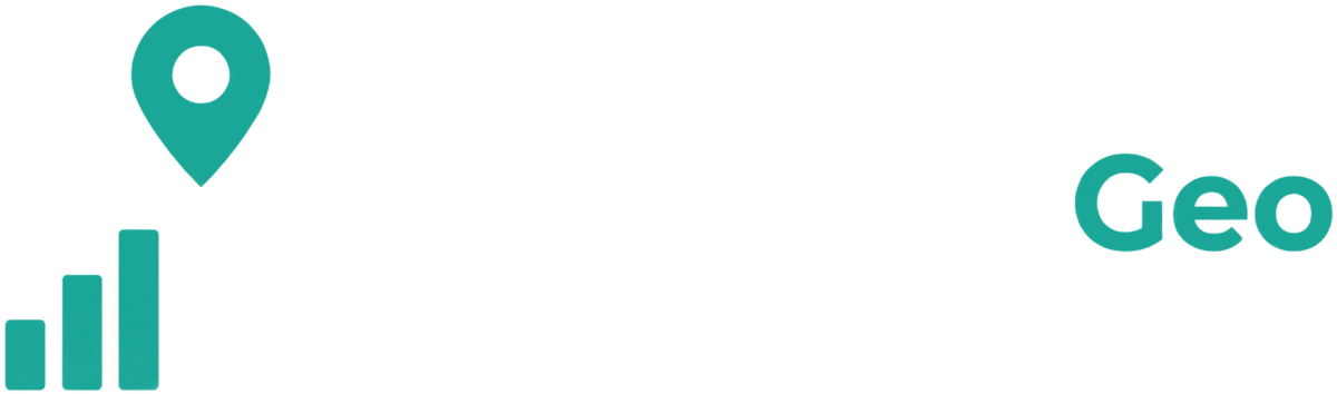 RankSiteGeo